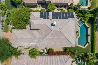 Single Family Residence, 21 Via Bella, Rancho Mirage, CA 92270 - 38