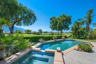 Single Family Residence, 21 Via Bella, Rancho Mirage, CA 92270 - 39