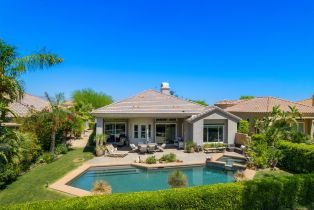 Single Family Residence, 21 Via Bella, Rancho Mirage, CA 92270 - 40