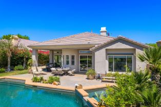 Single Family Residence, 21 Via Bella, Rancho Mirage, CA 92270 - 41