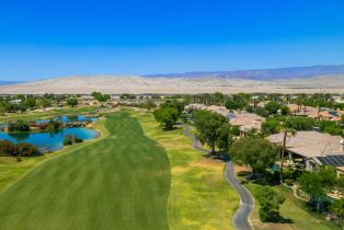 Single Family Residence, 21 Via Bella, Rancho Mirage, CA 92270 - 42