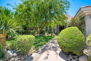 Single Family Residence, 21 Via Bella, Rancho Mirage, CA 92270 - 43