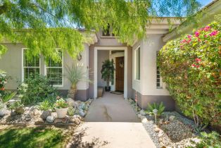 Single Family Residence, 21 Via Bella, Rancho Mirage, CA 92270 - 44