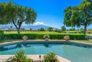 Single Family Residence, 21 Via Bella, Rancho Mirage, CA 92270 - 45