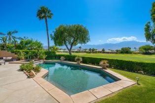 Single Family Residence, 21 Via Bella, Rancho Mirage, CA 92270 - 46