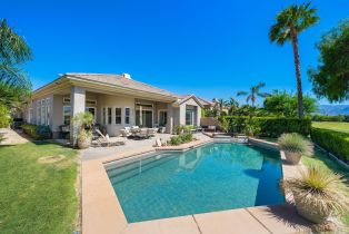 Single Family Residence, 21 Via Bella, Rancho Mirage, CA 92270 - 47