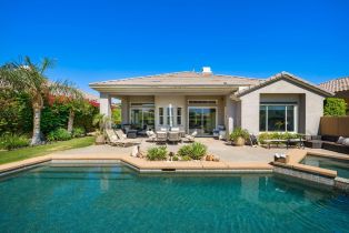 Single Family Residence, 21 Via Bella, Rancho Mirage, CA 92270 - 48