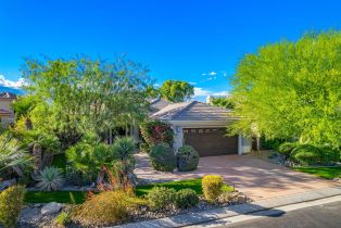 Single Family Residence, 21 Via Bella, Rancho Mirage, CA 92270 - 49