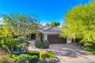 Single Family Residence, 21 Via Bella, Rancho Mirage, CA 92270 - 50