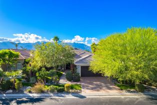 Single Family Residence, 21 Via Bella, Rancho Mirage, CA 92270 - 51