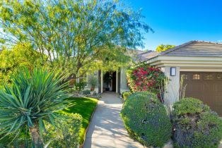 Single Family Residence, 21 Via Bella, Rancho Mirage, CA 92270 - 52