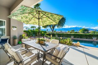 Single Family Residence, 21 Via Bella, Rancho Mirage, CA 92270 - 53