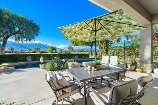 Single Family Residence, 21 Via Bella, Rancho Mirage, CA 92270 - 54