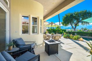 Single Family Residence, 21 Via Bella, Rancho Mirage, CA 92270 - 56