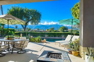 Single Family Residence, 21 Via Bella, Rancho Mirage, CA 92270 - 57