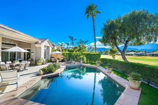 Single Family Residence, 21 Via Bella, Rancho Mirage, CA 92270 - 58