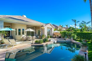 Single Family Residence, 21 Via Bella, Rancho Mirage, CA 92270 - 59