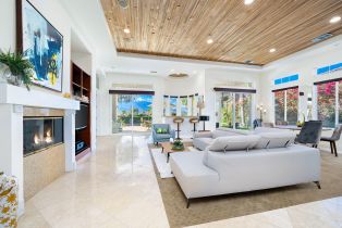 Single Family Residence, 21 Via Bella, Rancho Mirage, CA 92270 - 6