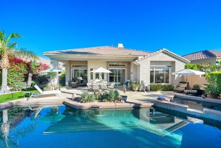 Single Family Residence, 21 Via Bella, Rancho Mirage, CA 92270 - 60