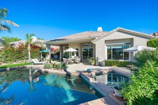 Single Family Residence, 21 Via Bella, Rancho Mirage, CA 92270 - 61