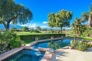 Single Family Residence, 21 Via Bella, Rancho Mirage, CA 92270 - 62