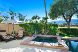 Single Family Residence, 21 Via Bella, Rancho Mirage, CA 92270 - 63