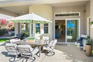 Single Family Residence, 21 Via Bella, Rancho Mirage, CA 92270 - 64