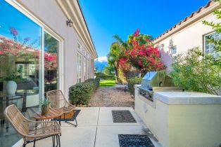 Single Family Residence, 21 Via Bella, Rancho Mirage, CA 92270 - 65