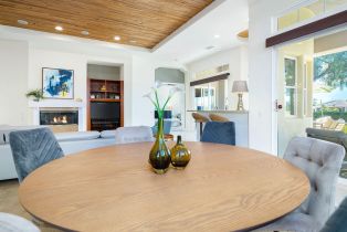 Single Family Residence, 21 Via Bella, Rancho Mirage, CA 92270 - 9