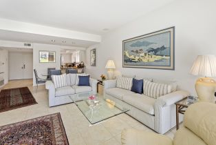 Condominium, 27 Seville dr, Rancho Mirage, CA 92270 - 10