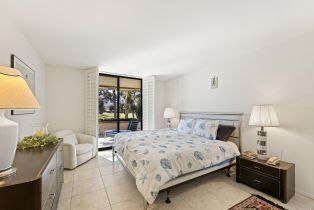 Condominium, 27 Seville dr, Rancho Mirage, CA 92270 - 16