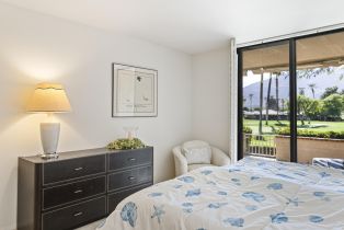 Condominium, 27 Seville dr, Rancho Mirage, CA 92270 - 17