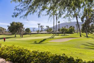 Condominium, 27 Seville dr, Rancho Mirage, CA 92270 - 2