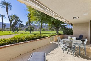 Condominium, 27 Seville dr, Rancho Mirage, CA 92270 - 25