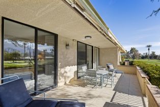 Condominium, 27 Seville dr, Rancho Mirage, CA 92270 - 26