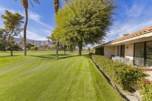 Condominium, 27 Seville dr, Rancho Mirage, CA 92270 - 28