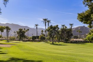 Condominium, 27 Seville dr, Rancho Mirage, CA 92270 - 29