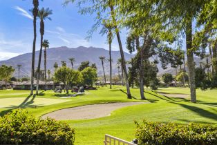 Condominium, 27 Seville dr, Rancho Mirage, CA 92270 - 3