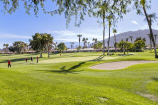 Condominium, 27 Seville dr, Rancho Mirage, CA 92270 - 30