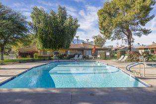 Condominium, 27 Seville dr, Rancho Mirage, CA 92270 - 31