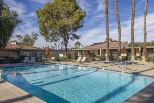 Condominium, 27 Seville dr, Rancho Mirage, CA 92270 - 32