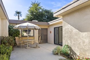 Condominium, 27 Seville dr, Rancho Mirage, CA 92270 - 5