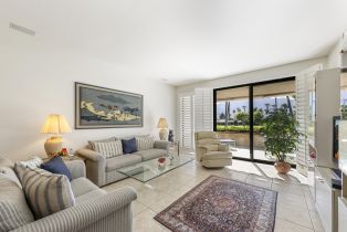 Condominium, 27 Seville dr, Rancho Mirage, CA 92270 - 9