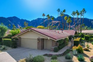 Condominium, 77023 Sandpiper Drive, Indian Wells, CA  Indian Wells, CA 92210