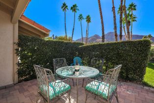 Condominium, 77023 Sandpiper dr, Indian Wells, CA 92210 - 28