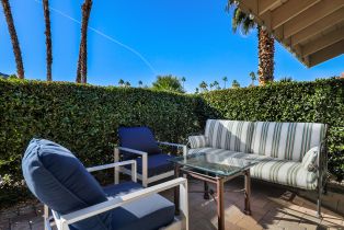 Condominium, 77023 Sandpiper dr, Indian Wells, CA 92210 - 29