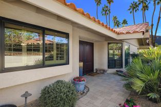 Condominium, 77023 Sandpiper dr, Indian Wells, CA 92210 - 3