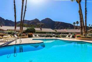 Condominium, 77023 Sandpiper dr, Indian Wells, CA 92210 - 31