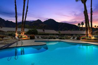 Condominium, 77023 Sandpiper dr, Indian Wells, CA 92210 - 32