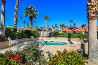 Condominium, 77023 Sandpiper dr, Indian Wells, CA 92210 - 33